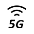 Comunicação 5G