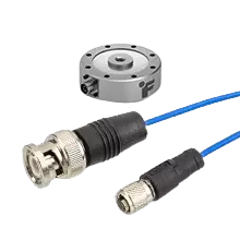 Sensor