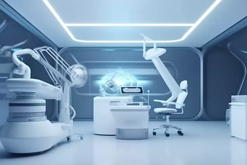 Tratamento Médico_0